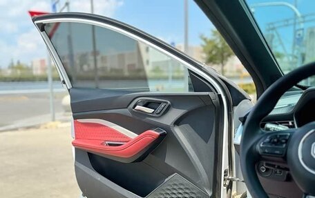 MG 5, 2021 год, 810 202 рублей, 17 фотография