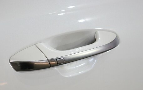 KIA Optima IV, 2017 год, 2 080 000 рублей, 7 фотография