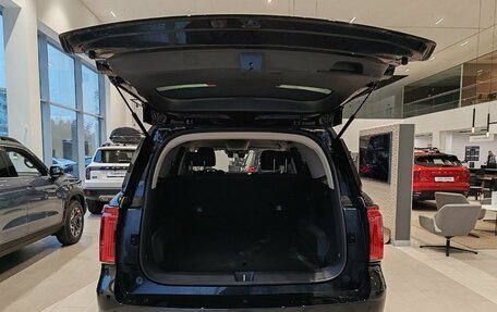 Haval H5, 2024 год, 3 711 510 рублей, 6 фотография