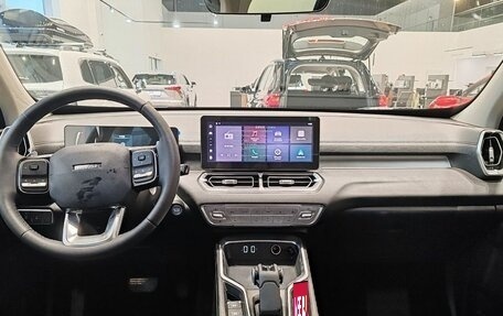 Haval H5, 2024 год, 3 711 510 рублей, 14 фотография