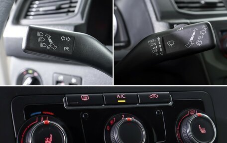 Volkswagen Caddy IV, 2019 год, 1 980 000 рублей, 16 фотография