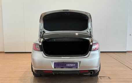 Mazda 6, 2008 год, 714 000 рублей, 9 фотография