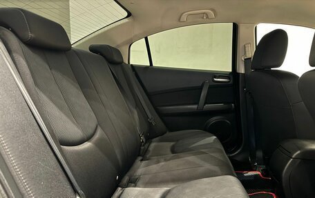 Mazda 6, 2008 год, 714 000 рублей, 23 фотография