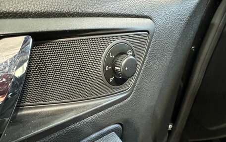 Skoda Yeti I рестайлинг, 2016 год, 1 599 900 рублей, 8 фотография