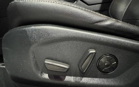 Ford Explorer VI, 2019 год, 2 990 000 рублей, 12 фотография