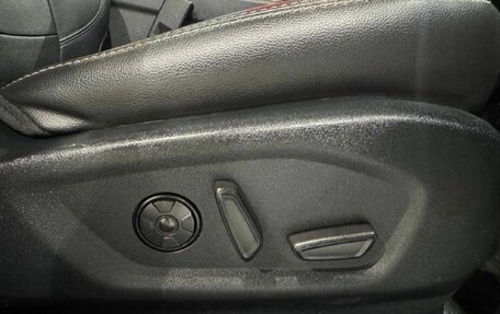 Ford Explorer VI, 2019 год, 2 990 000 рублей, 16 фотография