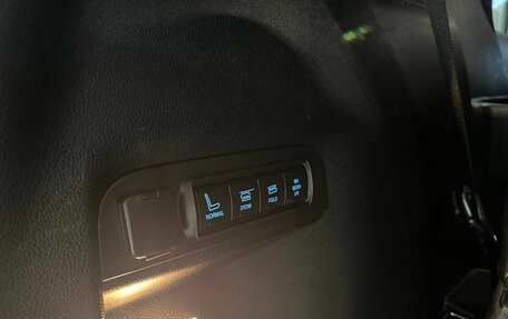 Ford Explorer VI, 2019 год, 2 990 000 рублей, 20 фотография