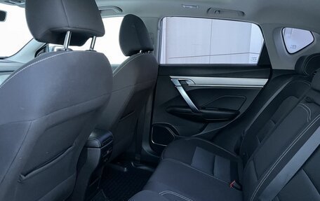 Geely Coolray I, 2023 год, 1 880 000 рублей, 12 фотография