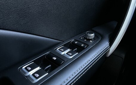 Geely Coolray I, 2023 год, 1 880 000 рублей, 21 фотография