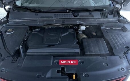 Geely Coolray I, 2023 год, 1 880 000 рублей, 10 фотография