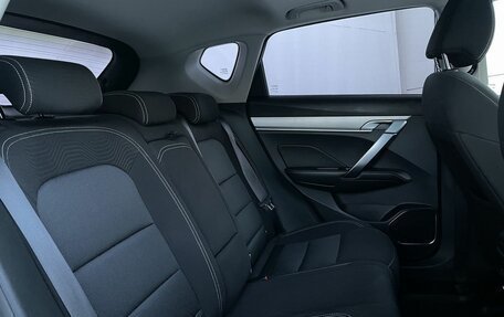 Geely Coolray I, 2023 год, 1 880 000 рублей, 27 фотография