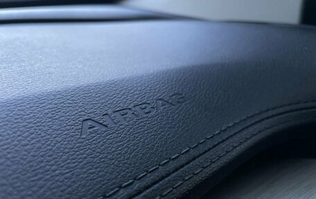 Geely Coolray I, 2023 год, 1 880 000 рублей, 24 фотография