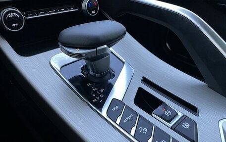 Geely Coolray I, 2023 год, 1 880 000 рублей, 20 фотография