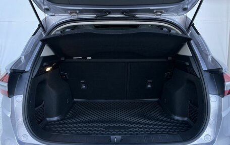 Geely Coolray I, 2023 год, 1 880 000 рублей, 28 фотография