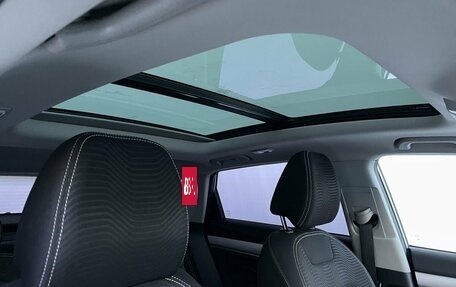 Geely Coolray I, 2023 год, 1 880 000 рублей, 26 фотография