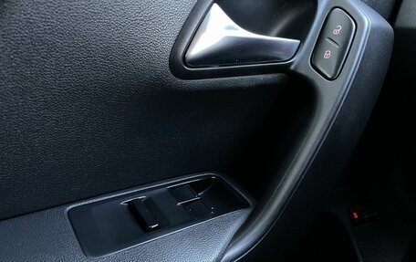 Volkswagen Polo VI (EU Market), 2019 год, 1 098 000 рублей, 17 фотография