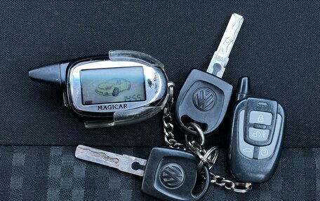 Volkswagen Polo VI (EU Market), 2019 год, 1 098 000 рублей, 22 фотография