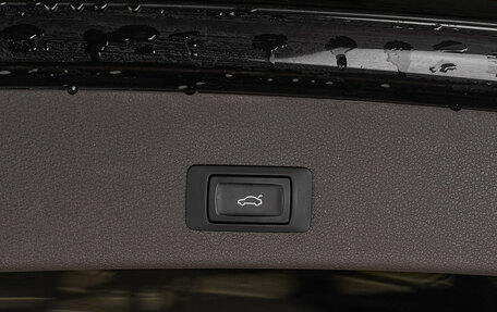 Audi Q5, 2014 год, 1 620 000 рублей, 19 фотография