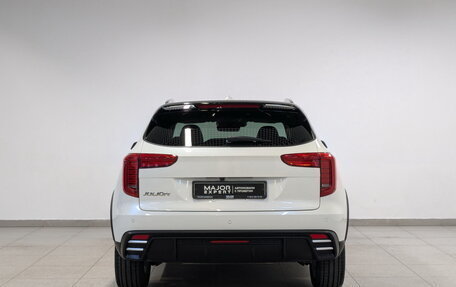 Haval Jolion, 2025 год, 2 300 000 рублей, 6 фотография