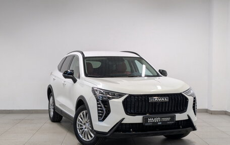 Haval Jolion, 2025 год, 2 300 000 рублей, 3 фотография