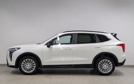 Haval Jolion, 2025 год, 2 300 000 рублей, 8 фотография