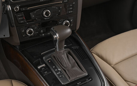 Audi Q5, 2014 год, 1 620 000 рублей, 16 фотография