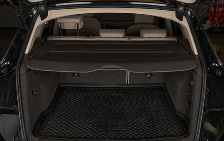 Audi Q5, 2014 год, 1 620 000 рублей, 18 фотография