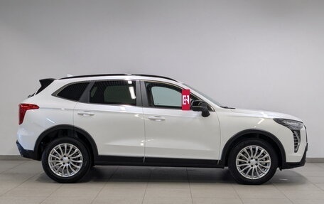 Haval Jolion, 2025 год, 2 300 000 рублей, 4 фотография