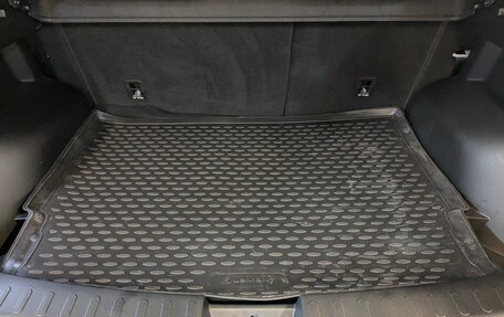 Haval Jolion, 2025 год, 2 300 000 рублей, 10 фотография