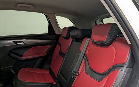 Haval Jolion, 2025 год, 2 300 000 рублей, 12 фотография