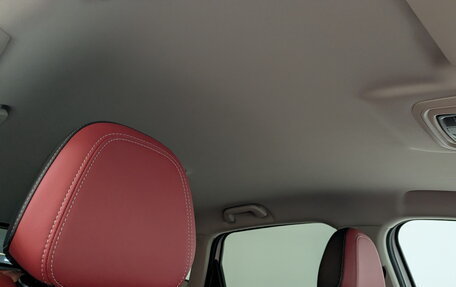 Haval Jolion, 2025 год, 2 300 000 рублей, 23 фотография