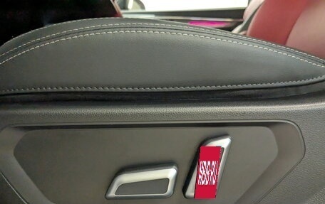 Haval Jolion, 2025 год, 2 300 000 рублей, 21 фотография