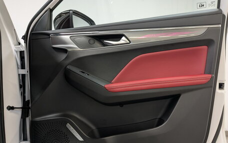 Haval Jolion, 2025 год, 2 300 000 рублей, 26 фотография