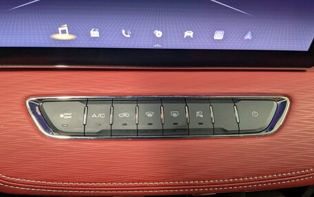 Haval Jolion, 2025 год, 2 300 000 рублей, 28 фотография