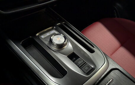 Haval Jolion, 2025 год, 2 300 000 рублей, 29 фотография