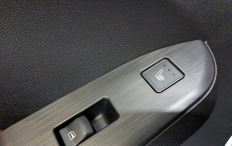 Haval Jolion, 2025 год, 2 300 000 рублей, 30 фотография