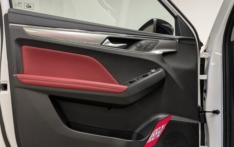 Haval Jolion, 2025 год, 2 300 000 рублей, 19 фотография