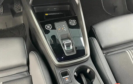 Audi A3, 2022 год, 2 122 000 рублей, 10 фотография