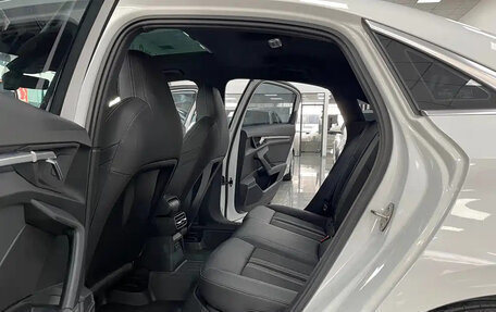 Audi A3, 2022 год, 2 122 000 рублей, 11 фотография