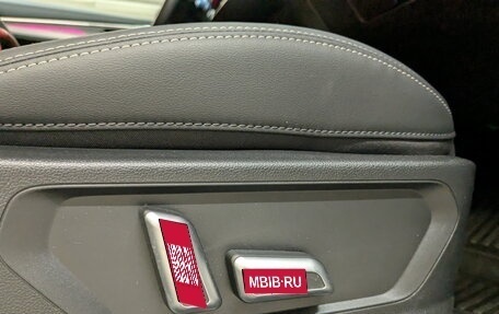 Haval Jolion, 2025 год, 2 300 000 рублей, 25 фотография