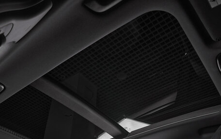 Hyundai Tucson, 2021 год, 3 350 000 рублей, 7 фотография