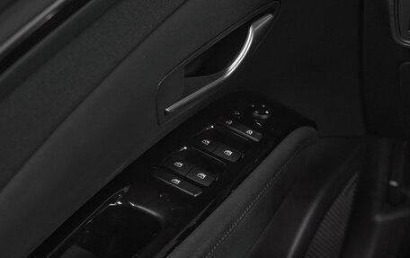 Hyundai Tucson, 2021 год, 3 350 000 рублей, 15 фотография