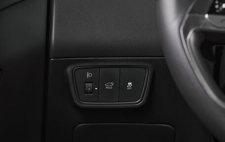 Hyundai Tucson, 2021 год, 3 350 000 рублей, 16 фотография