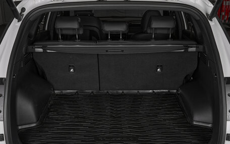 Hyundai Tucson, 2021 год, 3 350 000 рублей, 20 фотография