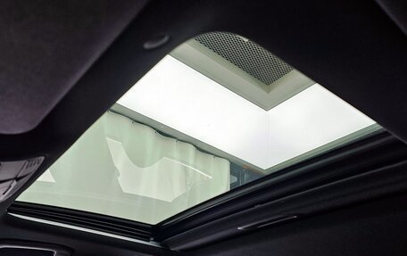 Mercedes-Benz E-Класс, 2022 год, 5 040 000 рублей, 9 фотография