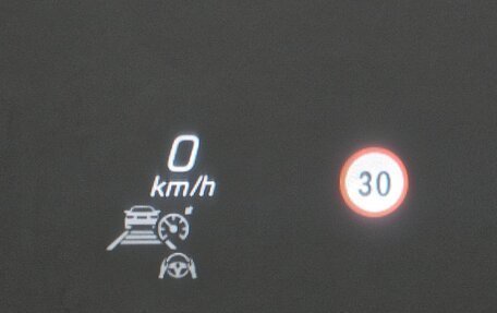 Mercedes-Benz E-Класс, 2022 год, 5 040 000 рублей, 8 фотография