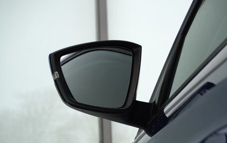 Skoda Kodiaq I, 2020 год, 2 380 000 рублей, 8 фотография