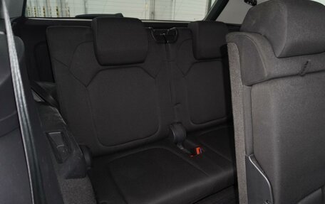 Skoda Kodiaq I, 2020 год, 2 380 000 рублей, 16 фотография