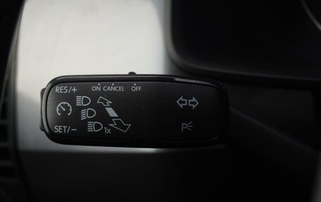 Skoda Kodiaq I, 2020 год, 2 380 000 рублей, 20 фотография