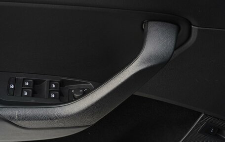 Skoda Kodiaq I, 2020 год, 2 380 000 рублей, 29 фотография